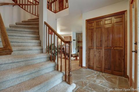 3065 Bettles Bay Loop, Anchorage, AK 99515 photo 5