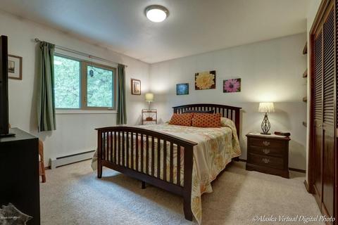 3065 Bettles Bay Loop, Anchorage, AK 99515 photo 23