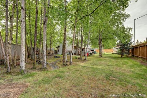 3065 Bettles Bay Loop, Anchorage, AK 99515 photo 34