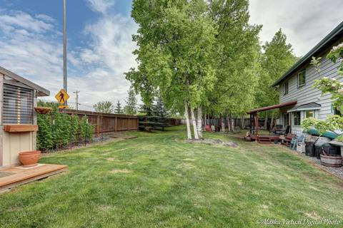 3065 Bettles Bay Loop, Anchorage, AK 99515 photo 30