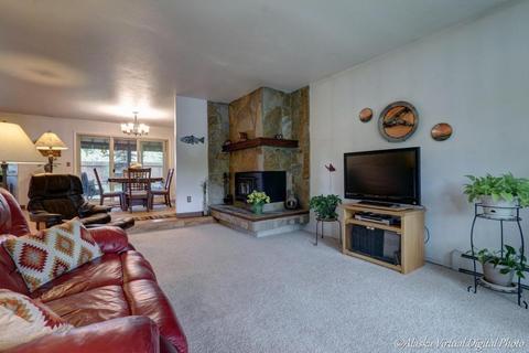 3065 Bettles Bay Loop, Anchorage, AK 99515 photo 8