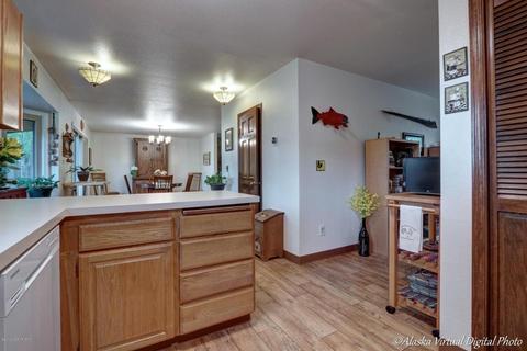 3065 Bettles Bay Loop, Anchorage, AK 99515 photo 12