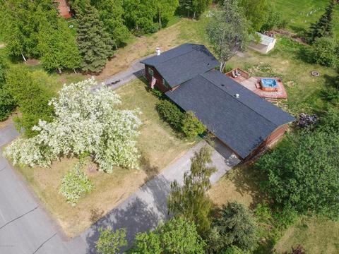 10225 Donald Pl, Eagle River, AK 99577 photo 38