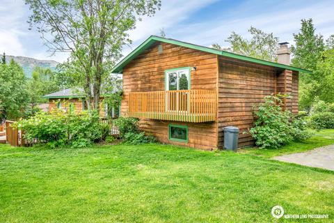 10225 Donald Pl, Eagle River, AK 99577 photo 46