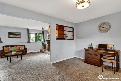 10225 Donald Pl, Eagle River, AK 99577 photo 27