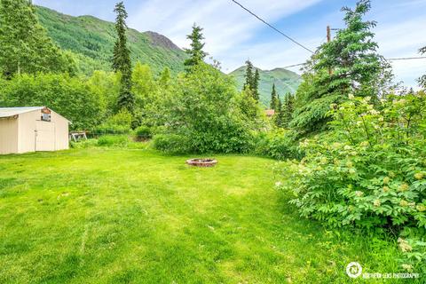 10225 Donald Pl, Eagle River, AK 99577 photo 47
