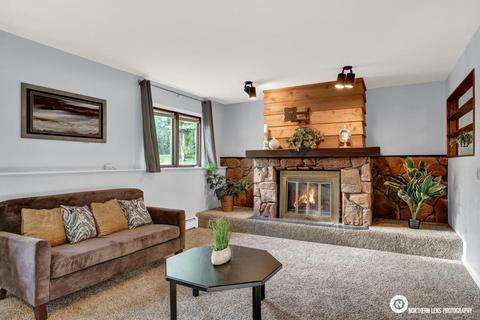 10225 Donald Pl, Eagle River, AK 99577 photo 24