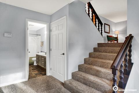 10225 Donald Pl, Eagle River, AK 99577 photo 23