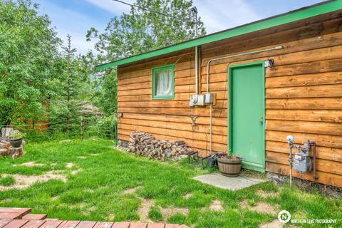 10225 Donald Pl, Eagle River, AK 99577 photo 43