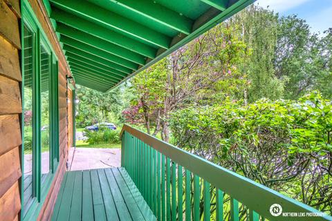 10225 Donald Pl, Eagle River, AK 99577 photo 42