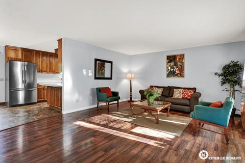 10225 Donald Pl, Eagle River, AK 99577 photo 8