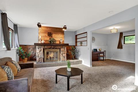 10225 Donald Pl, Eagle River, AK 99577 photo 25