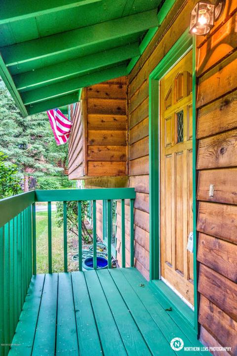 10225 Donald Pl, Eagle River, AK 99577 photo 41