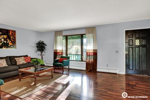 10225 Donald Pl, Eagle River, AK 99577 photo 6