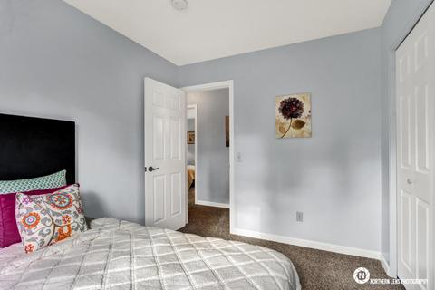 10225 Donald Pl, Eagle River, AK 99577 photo 33