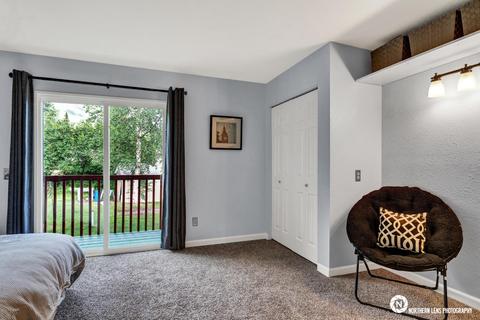 10225 Donald Pl, Eagle River, AK 99577 photo 17
