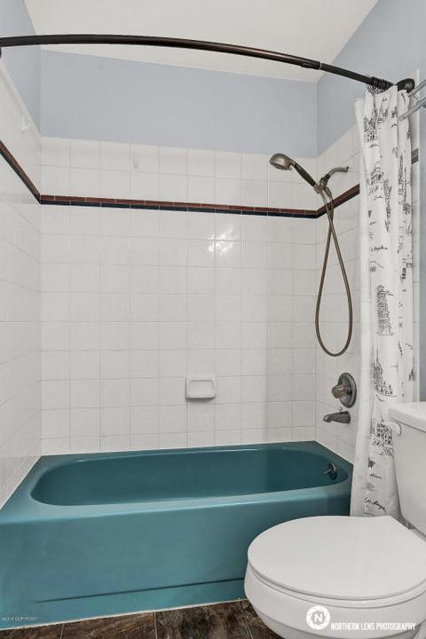 10225 Donald Pl, Eagle River, AK 99577 photo 19