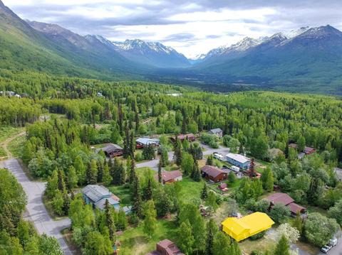10225 Donald Pl, Eagle River, AK 99577 photo 36