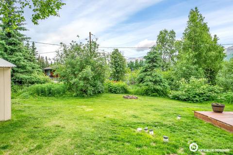 10225 Donald Pl, Eagle River, AK 99577 photo 49
