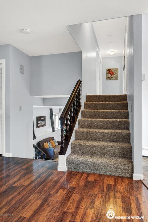 10225 Donald Pl, Eagle River, AK 99577 photo 13