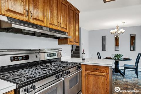 10225 Donald Pl, Eagle River, AK 99577 photo 11