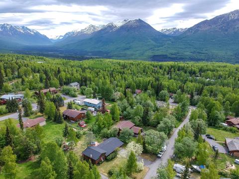 10225 Donald Pl, Eagle River, AK 99577 photo 37