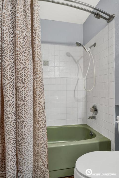 10225 Donald Pl, Eagle River, AK 99577 photo 29
