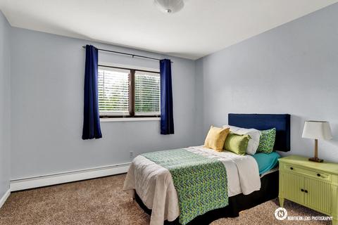 10225 Donald Pl, Eagle River, AK 99577 photo 21