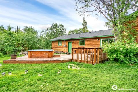 10225 Donald Pl, Eagle River, AK 99577 photo 44