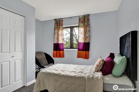 10225 Donald Pl, Eagle River, AK 99577 photo 32