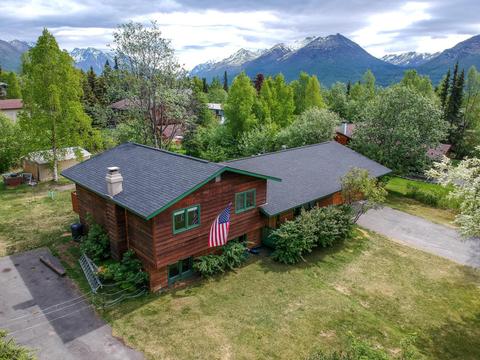 10225 Donald Pl, Eagle River, AK 99577 photo 35