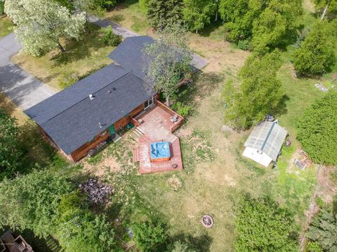 10225 Donald Pl, Eagle River, AK 99577 photo 39