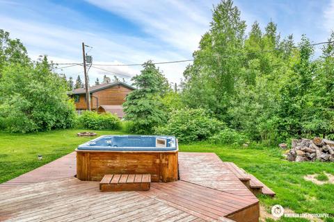 10225 Donald Pl, Eagle River, AK 99577 photo 40