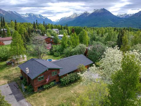 10225 Donald Pl, Eagle River, AK 99577 photo 34