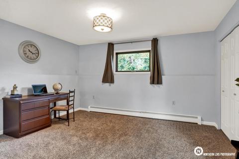 10225 Donald Pl, Eagle River, AK 99577 photo 26