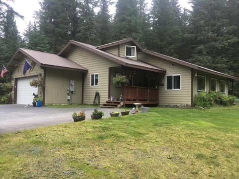 34045 Tiehacker Rd Seward Ak 99664 13 Photos Mls 18 9488 Movoto