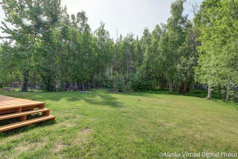 22440 Lampert Cir, Chugiak, AK 99567 photo 20