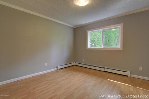 22440 Lampert Cir, Chugiak, AK 99567 photo 18
