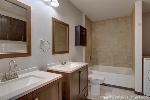 22440 Lampert Cir, Chugiak, AK 99567 photo 14