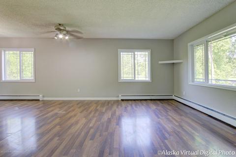 22440 Lampert Cir, Chugiak, AK 99567 photo 6