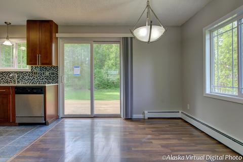 22440 Lampert Cir, Chugiak, AK 99567 photo 10