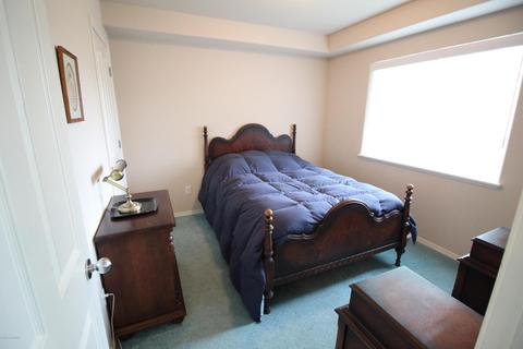 6135 Spruce Meadows Loop # 14B, Anchorage, AK 99507 photo 28