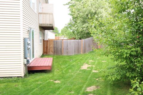 6135 Spruce Meadows Loop # 14B, Anchorage, AK 99507 photo 39
