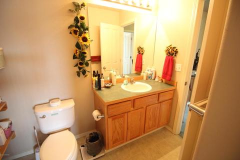 6135 Spruce Meadows Loop # 14B, Anchorage, AK 99507 photo 26