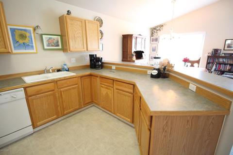 6135 Spruce Meadows Loop # 14B, Anchorage, AK 99507 photo 11