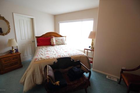 6135 Spruce Meadows Loop # 14B, Anchorage, AK 99507 photo 21
