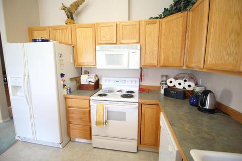 6135 Spruce Meadows Loop # 14B, Anchorage, AK 99507 photo 9