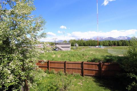 6135 Spruce Meadows Loop # 14B, Anchorage, AK 99507 photo 37