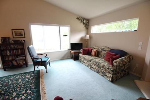 6135 Spruce Meadows Loop # 14B, Anchorage, AK 99507 photo 16