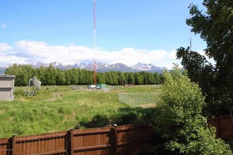 6135 Spruce Meadows Loop # 14B, Anchorage, AK 99507 photo 38
